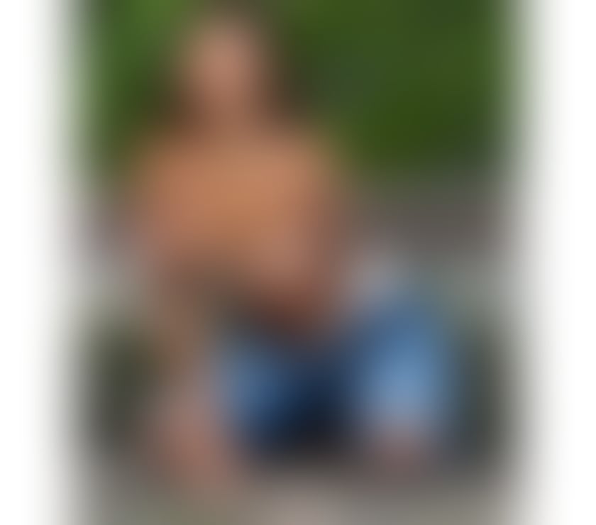 Escorts North London Northumberland Park - North London - Photos for 🔥 SEXY GIRL🩷 IN TOTTENHAM-N17✨ FROM £40 🌸🦋