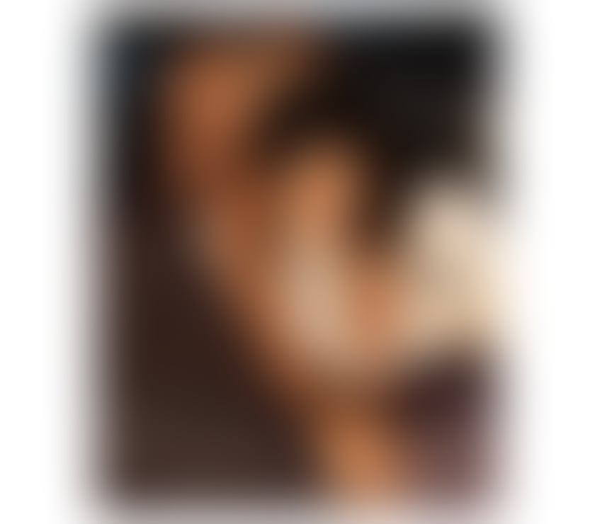 Escorts North London Northumberland Park - North London - Photos for 🔥 SEXY GIRL🩷 IN TOTTENHAM-N17✨ FROM £40 🌸🦋