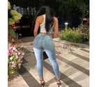 Northenden - Manchester — Jasmine ♥️♥️new in town♥️