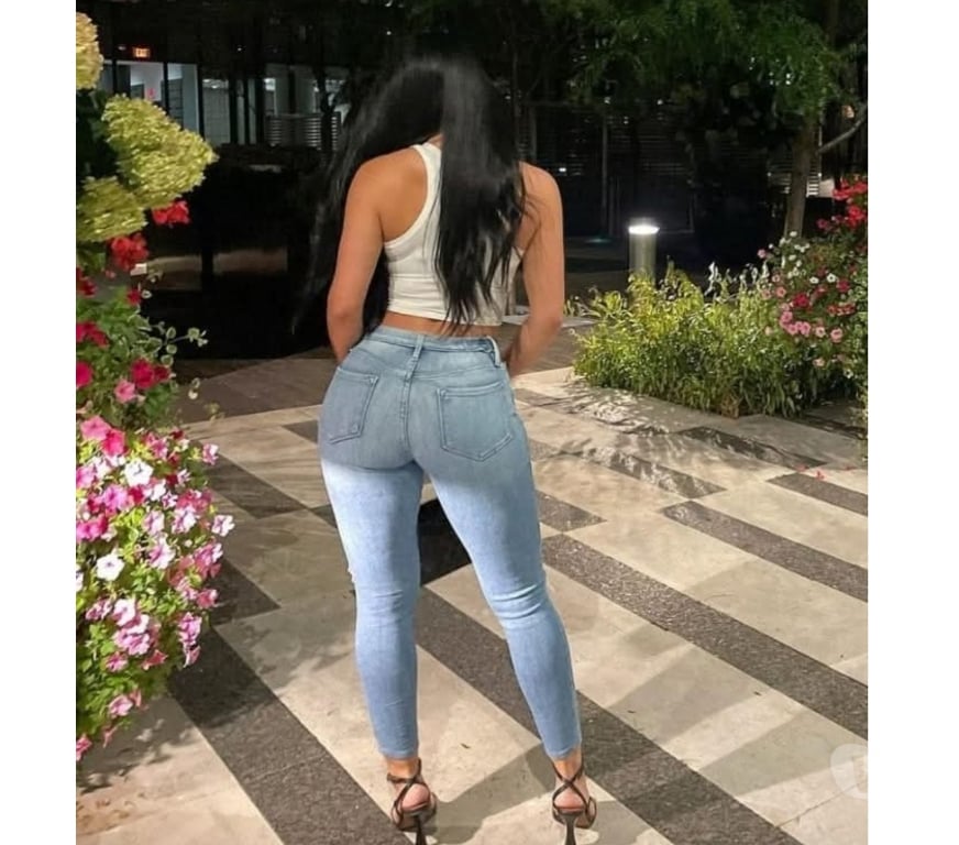 Escorts Greater Manchester Manchester - Photos for Jasmine ♥️♥️new in town♥️