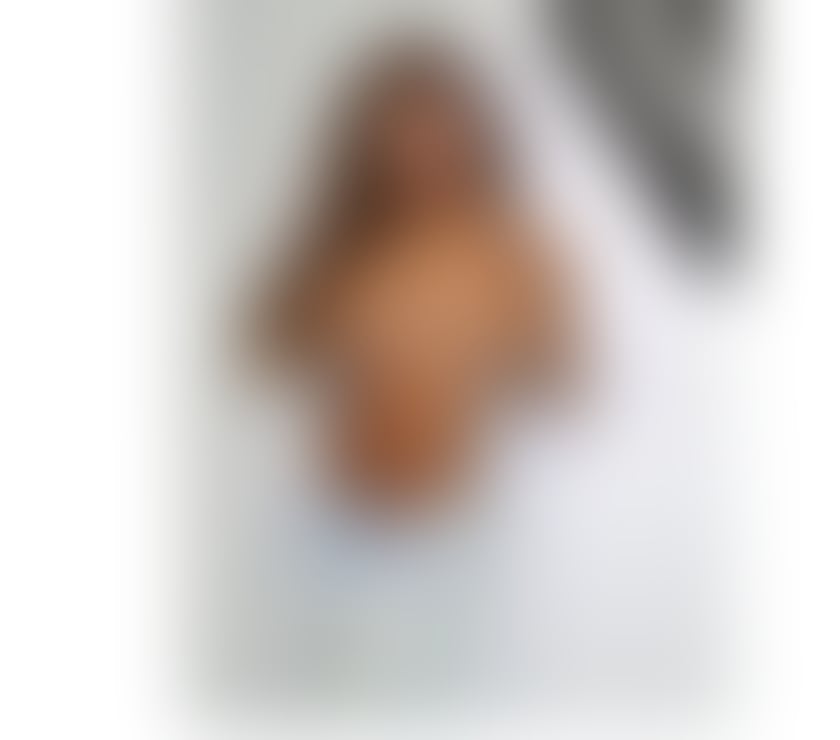 Escorts Lancashire West Lancashire - Photos for Seductive brunette