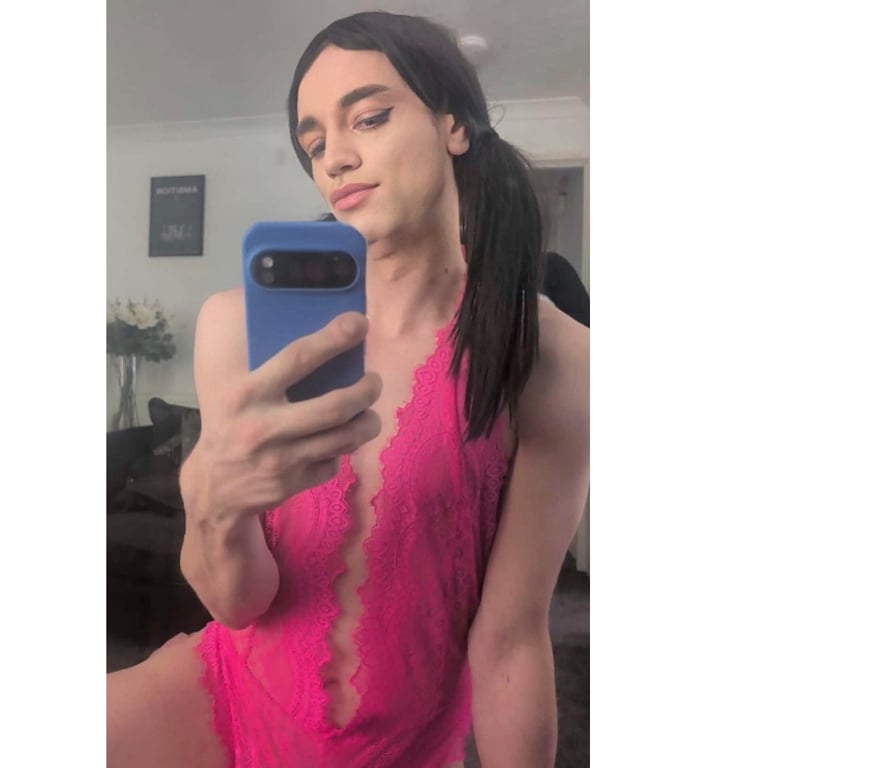 Escorts Barking and Dagenham Romford - Barking and Dagenham - Photos for Kelly New Naughty CD in town x