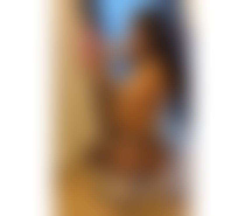 Escorts East London Stratford - East London - Photos for Hi, I’m Alexia, WhatsApp Me For Pics & Videos Video Call