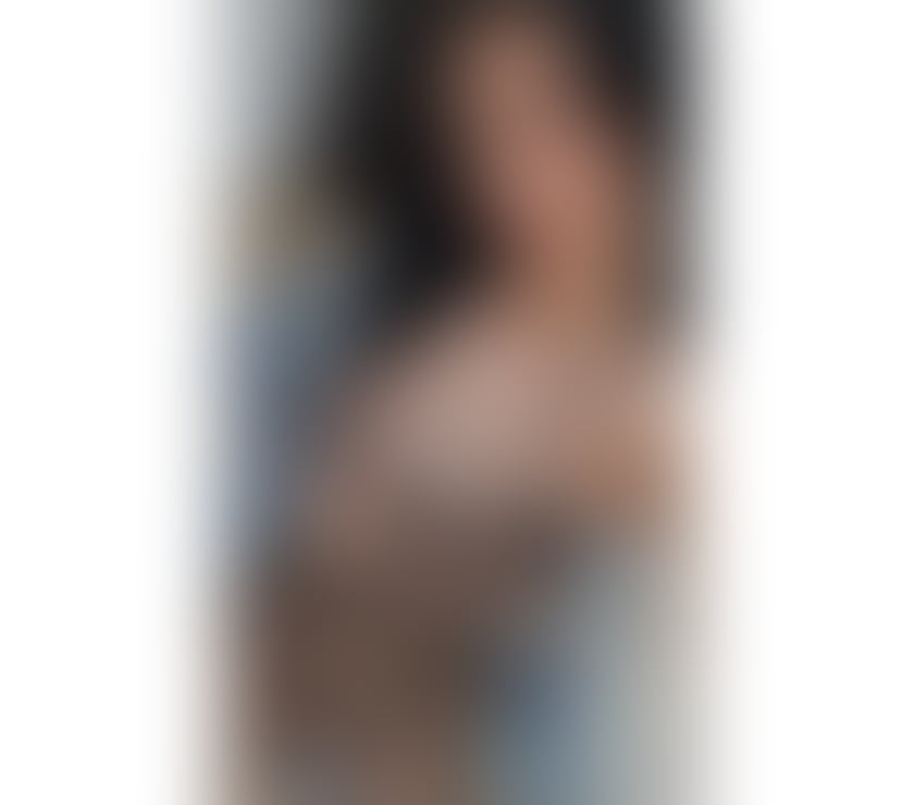 Escorts East London Stratford - East London - Photos for Hi, I’m Alexia, WhatsApp Me For Pics & Videos Video Call