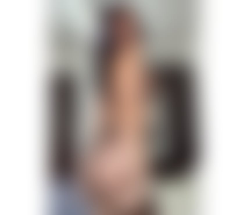 Escorts East London Stratford - East London - Photos for Hi, I’m Alexia, WhatsApp Me For Pics & Videos Video Call