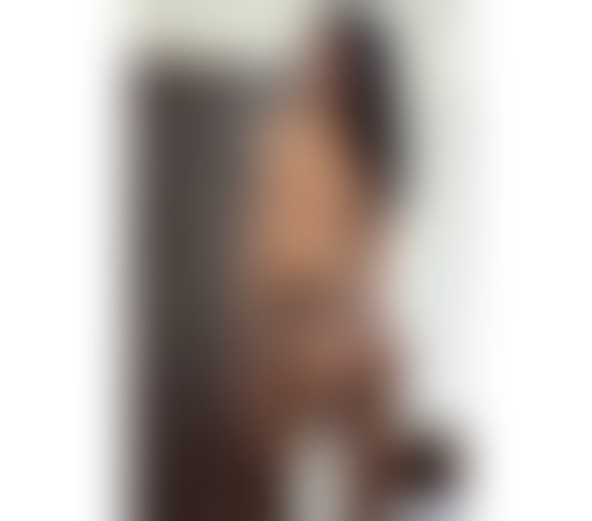 Escorts East London Stratford - East London - Photos for Hi, I’m Alexia, WhatsApp Me For Pics & Videos Video Call