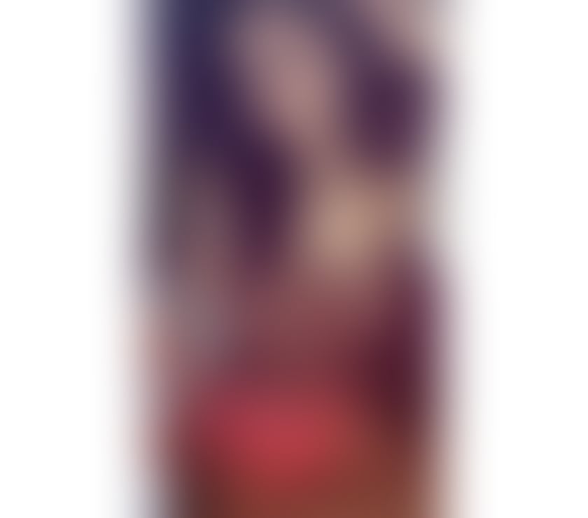 Escorts East London Stratford - East London - Photos for Hi, I’m Alexia, WhatsApp Me For Pics & Videos Video Call