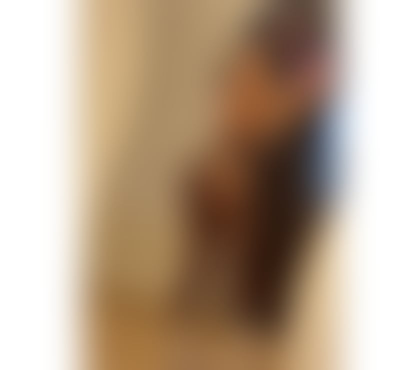 Escorts East London Stratford - East London - Photos for Hi, I’m Alexia, WhatsApp Me For Pics & Videos Video Call