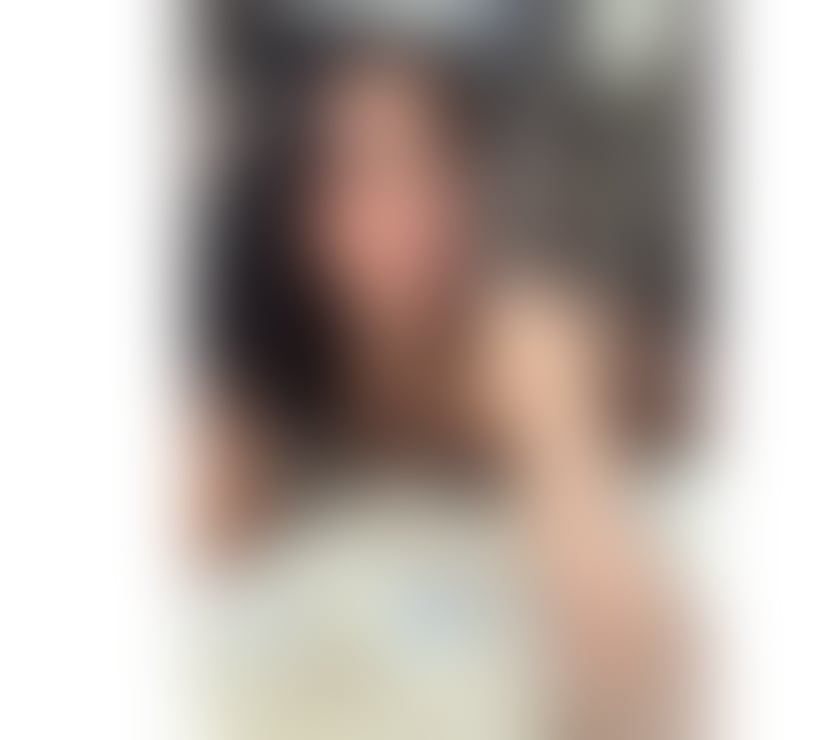 Escorts East London Stratford - East London - Photos for Hi, I’m Alexia, WhatsApp Me For Pics & Videos Video Call