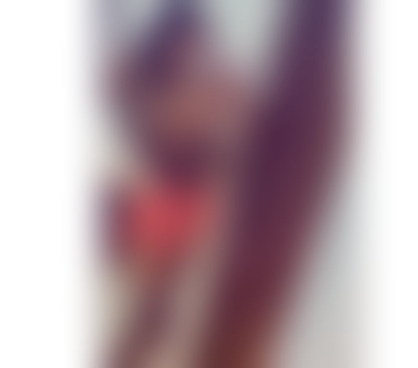 Escorts East London Stratford - East London - Photos for Hi, I’m Alexia, WhatsApp Me For Pics & Videos Video Call