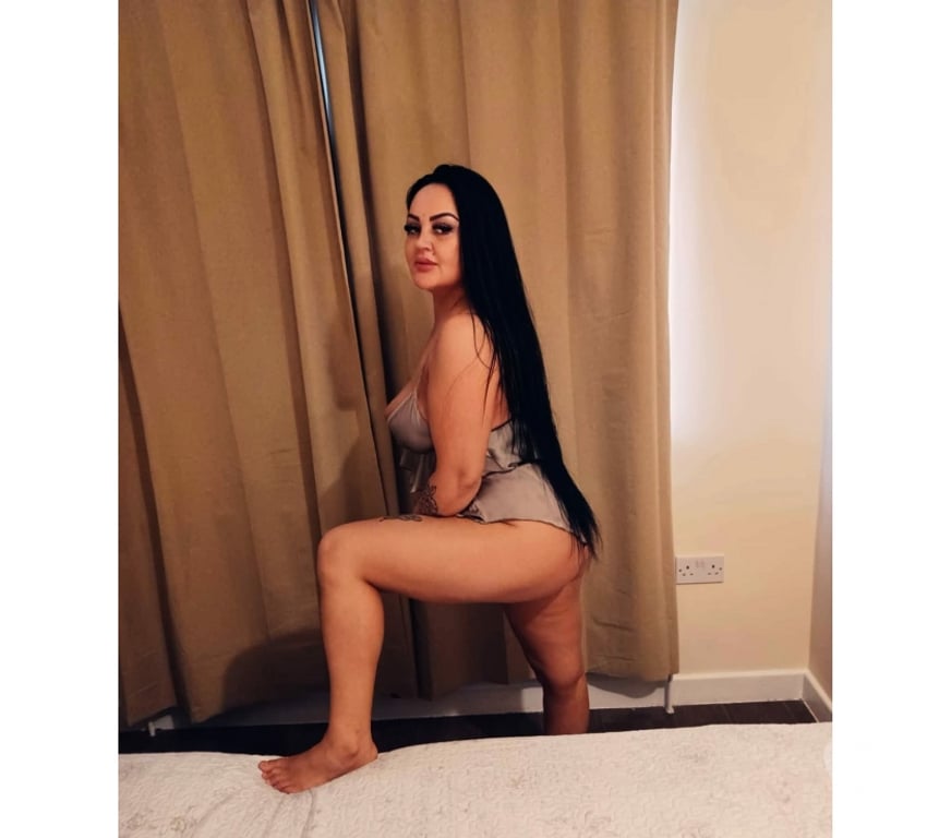 Escorts West London Hillingdon - Photos for Hi, I'm sexy Jessica, a party girl.❤️💋🫦🫦