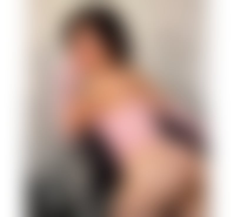 Escorts Dorset Bournemouth, Christchurch and Poole - Photos for HOT BRAZILIAN ANGEL AVAILABLE NOW FEW DAYS GFE&TOYS 🔥