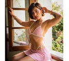 Bearwood - Bournemouth, Christchurch and Poole — HOT BRAZILIAN ANGEL AVAILABLE NOW FEW DAYS GFE&TOYS 🔥