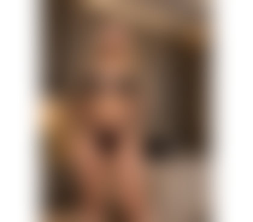 Escorts Merseyside Liverpool - Photos for PARTY GIRL , IN AND OUT, 100% REAL