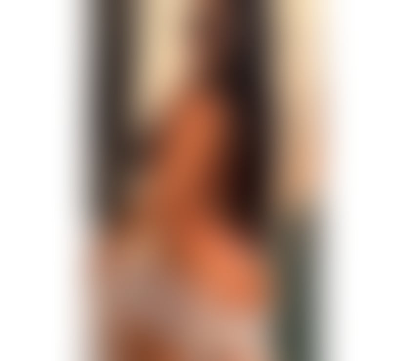 Escorts Merseyside Liverpool - Photos for MORENA🌹SEXY 🔥 Party girl