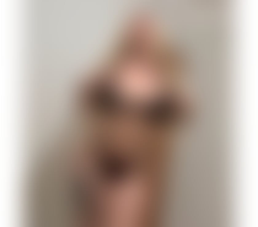Escorts Merseyside Liverpool - Photos for PARTY GIRL , IN AND OUT, 100% REAL