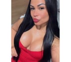 Dingle - Liverpool — MORENA🌹SEXY 🔥 Party girl