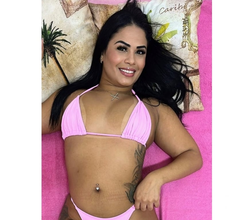 Escorts Merseyside Liverpool - Photos for MORENA🌹SEXY 🔥 Party girl