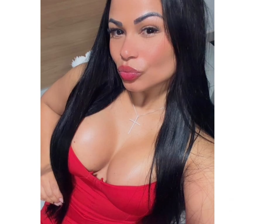 Escorts Merseyside Liverpool - Photos for MORENA🌹SEXY 🔥 Party girl