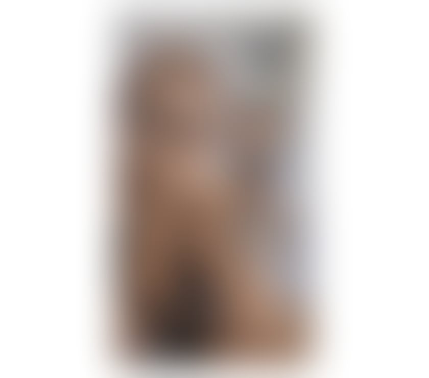 Escorts Merseyside Liverpool - Photos for ❤️sexy Nathalie🫦text me 🍆💦