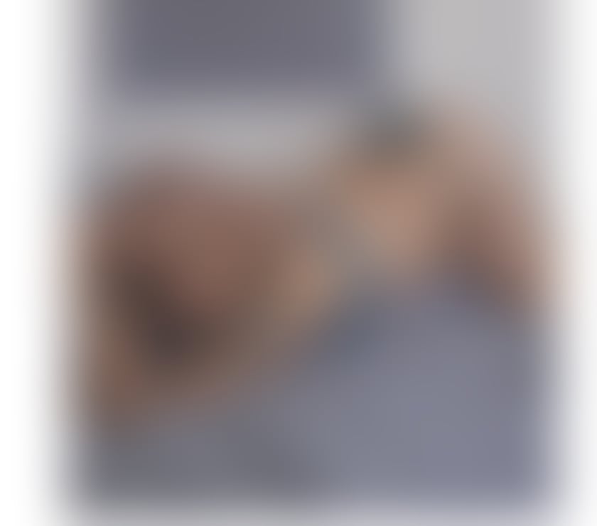 Escorts Merseyside Liverpool - Photos for ❤️sexy Nathalie🫦text me 🍆💦