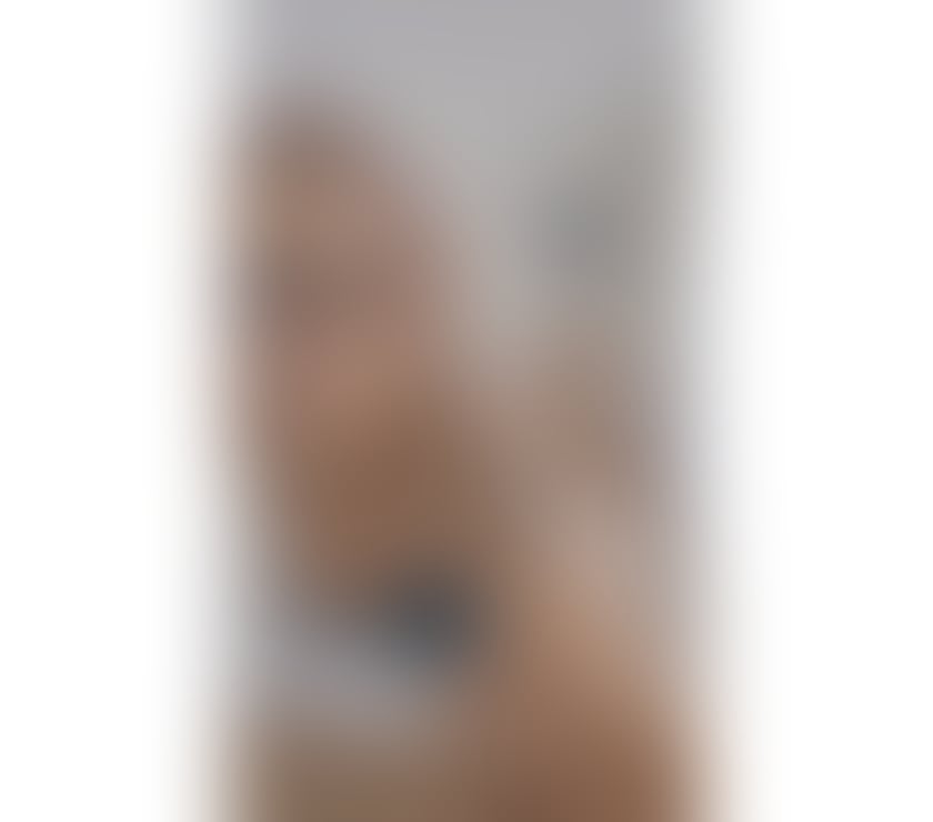 Escorts Merseyside Liverpool - Photos for ❤️sexy Nathalie🫦text me 🍆💦