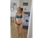 Anfield - Liverpool — ❤️sexy Nathalie🫦text me 🍆💦