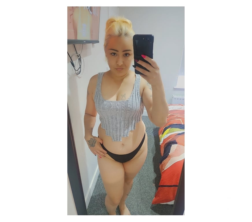 Escorts Merseyside Liverpool - Photos for ❤️sexy Nathalie🫦text me 🍆💦