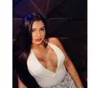 💋HOT SEXY BRAZILIAN🍒 💋WATFORD WD18✨