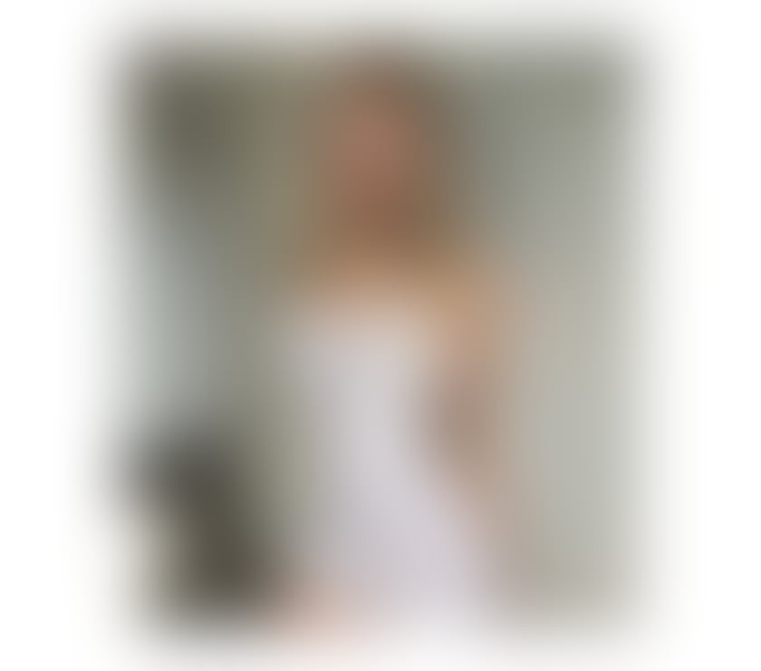 Escorts Buckinghamshire High Wycombe - Buckinghamshire - Photos for 💖✨LARA : Elegant Brazilian Beauty 🇧🇷💖