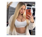 High Wycombe - Buckinghamshire — 💖✨LARA : Elegant Brazilian Beauty 🇧🇷💖