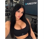 Warmsworth - Doncaster — PARTY GIRL💕 SEXY GIRL🔥 REAL💯