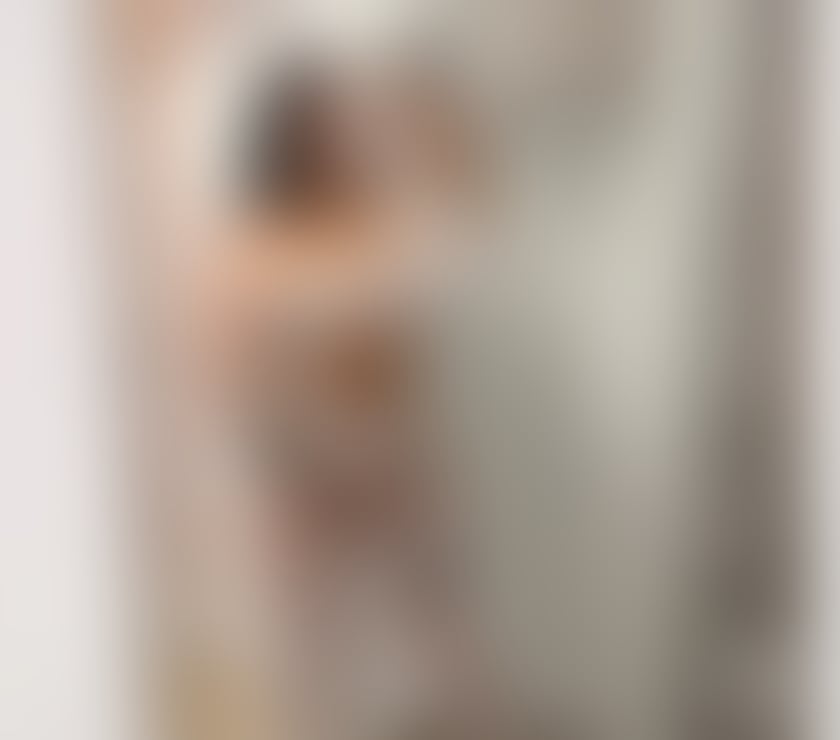 Escorts Lancashire Preston - Photos for Kassy new party girl in town