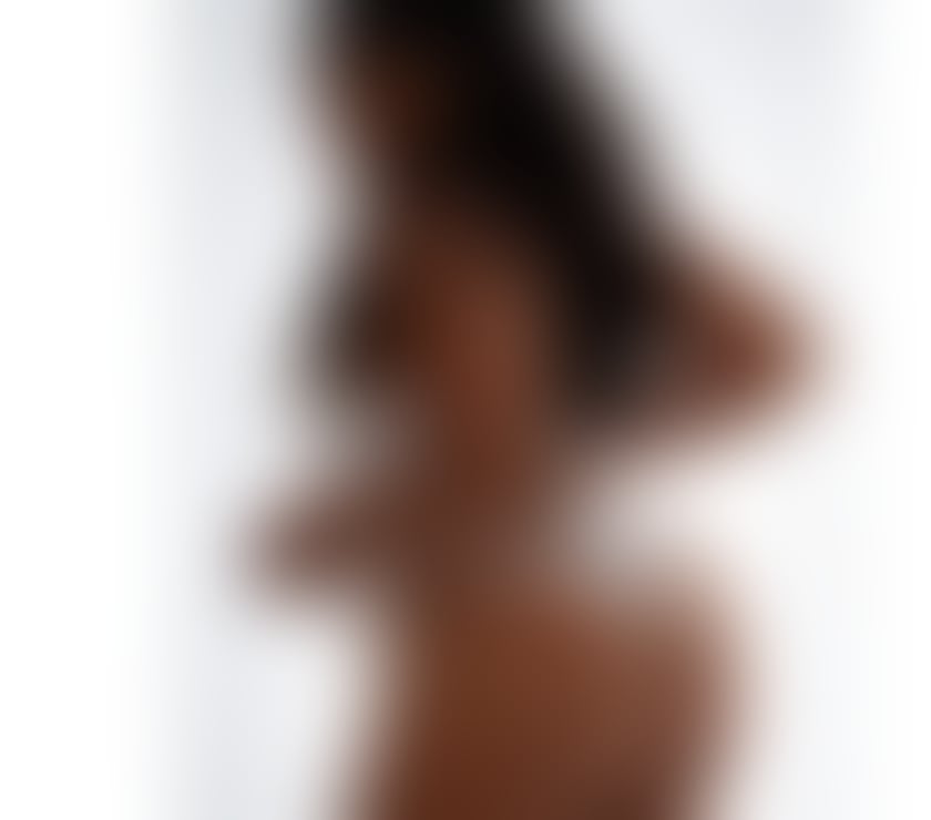 Escorts Newport - Wales Newport City Centre - Newport - Photos for VANESSACURVES🇧🇷🍑🔥