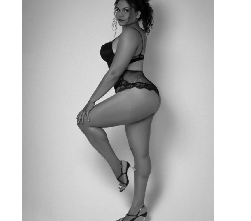 Escorts Newport - Wales Newport City Centre - Newport - Photos for VANESSACURVES🇧🇷🍑🔥