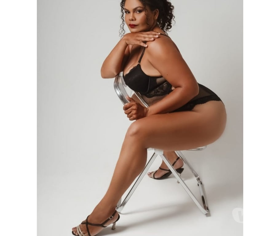 Escorts Newport - Wales Newport City Centre - Newport - Photos for VANESSACURVES🇧🇷🍑🔥
