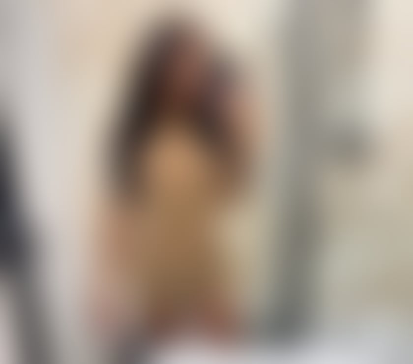 Trans Escorts Reading Reading Town Centre - Reading - Photos for Brazilian Alana Fidelis