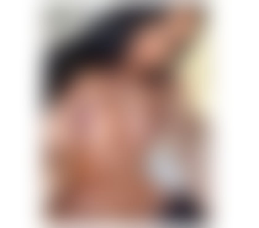 Trans Escorts Reading Reading Town Centre - Reading - Photos for Brazilian Alana Fidelis