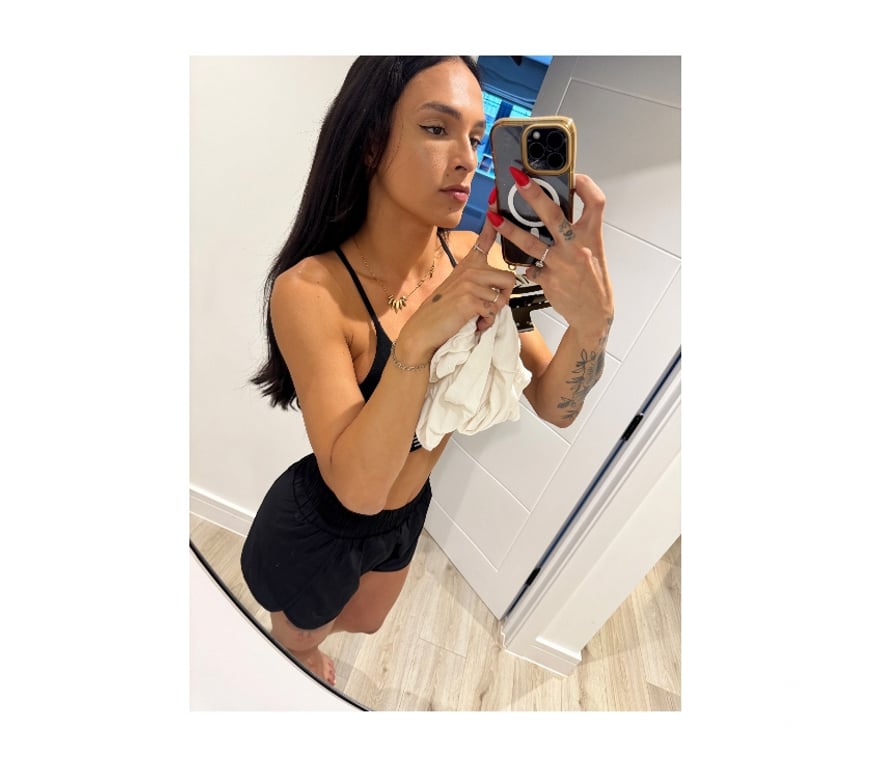 Trans Escorts Reading Reading Town Centre - Reading - Photos for Brazilian Alana Fidelis