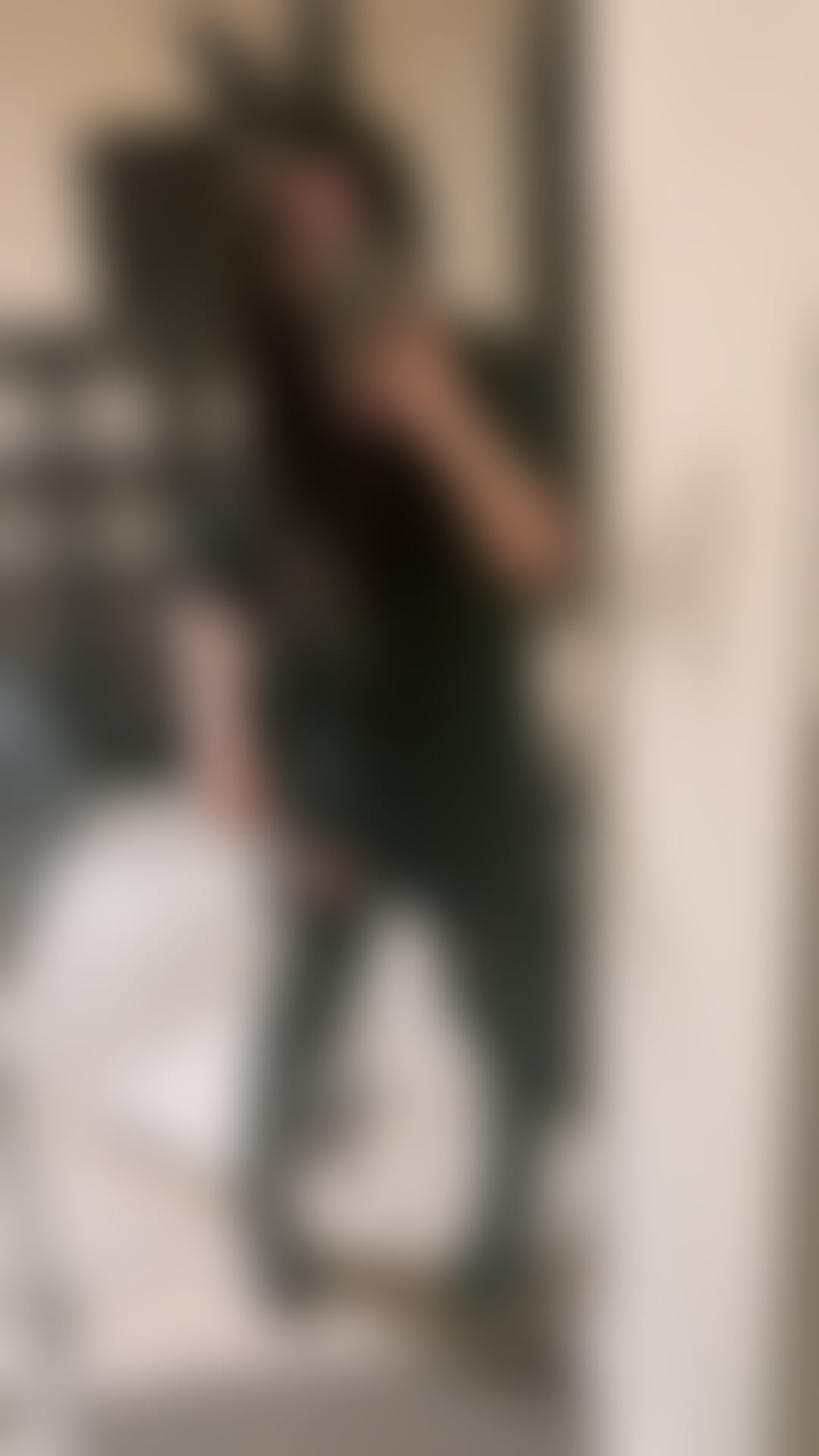 Trans Escorts West Midlands Coventry - 