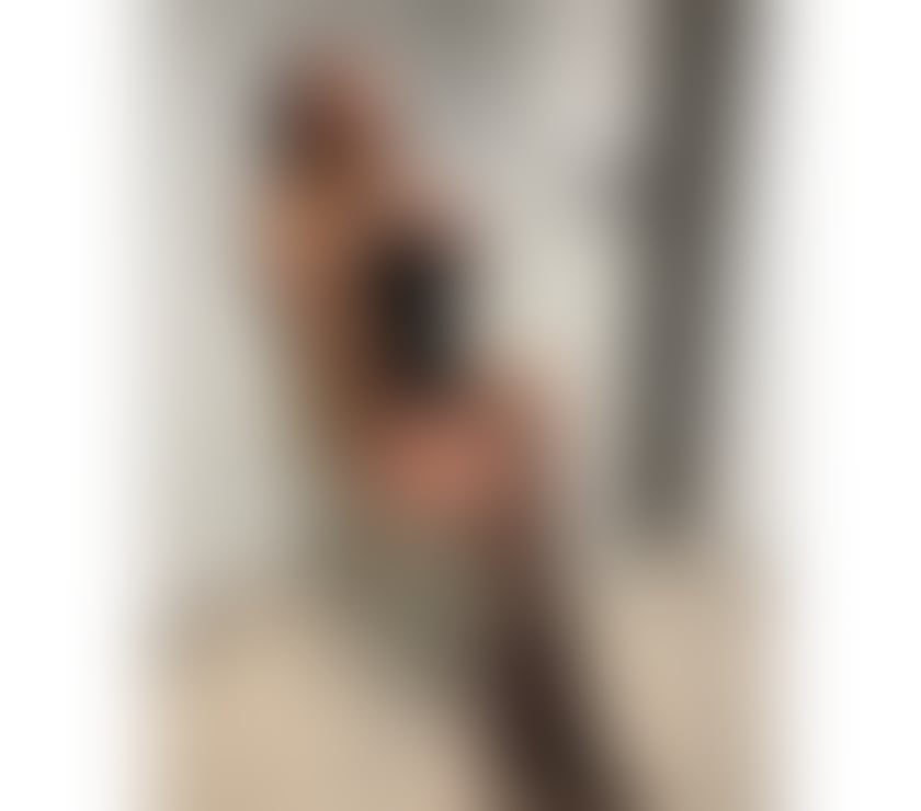 Trans Escorts West Midlands Coventry - Photos for LUNA XL FEW DAYS COVENTRY