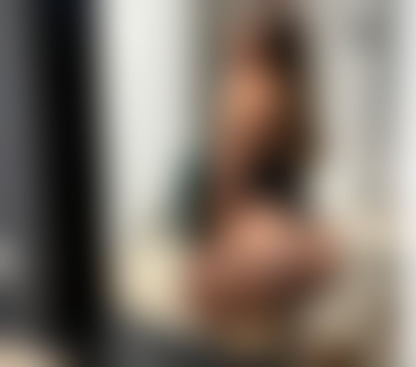 Trans Escorts West Midlands Coventry - Photos for LUNA XL FEW DAYS COVENTRY