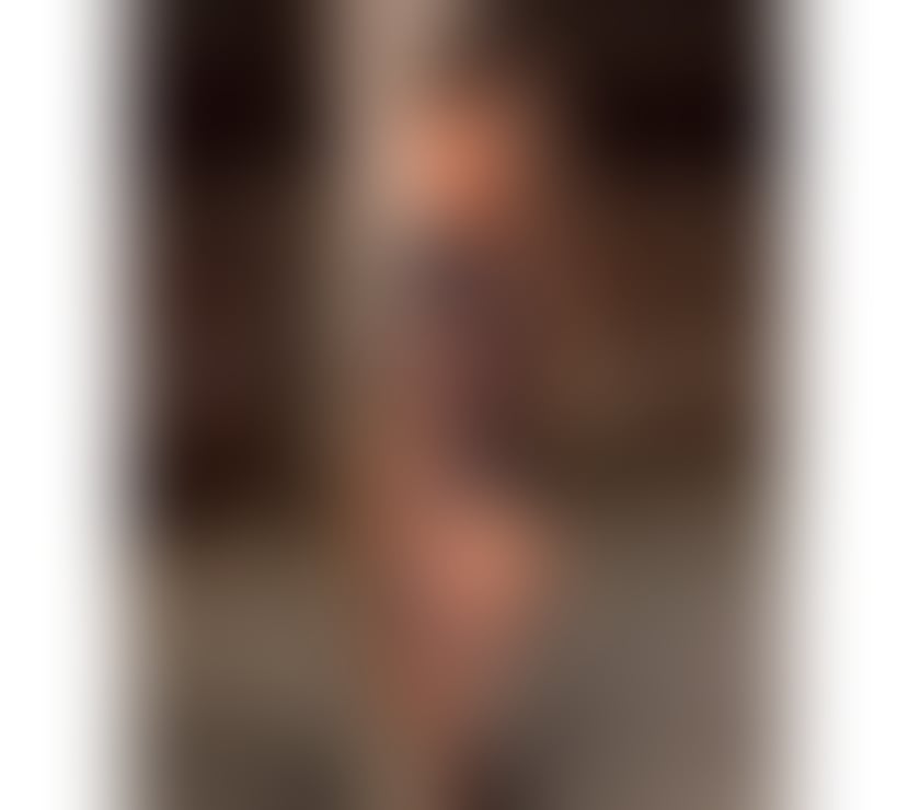 Trans Escorts Bedfordshire Central Bedfordshire - Photos for Ashley Brazilian
