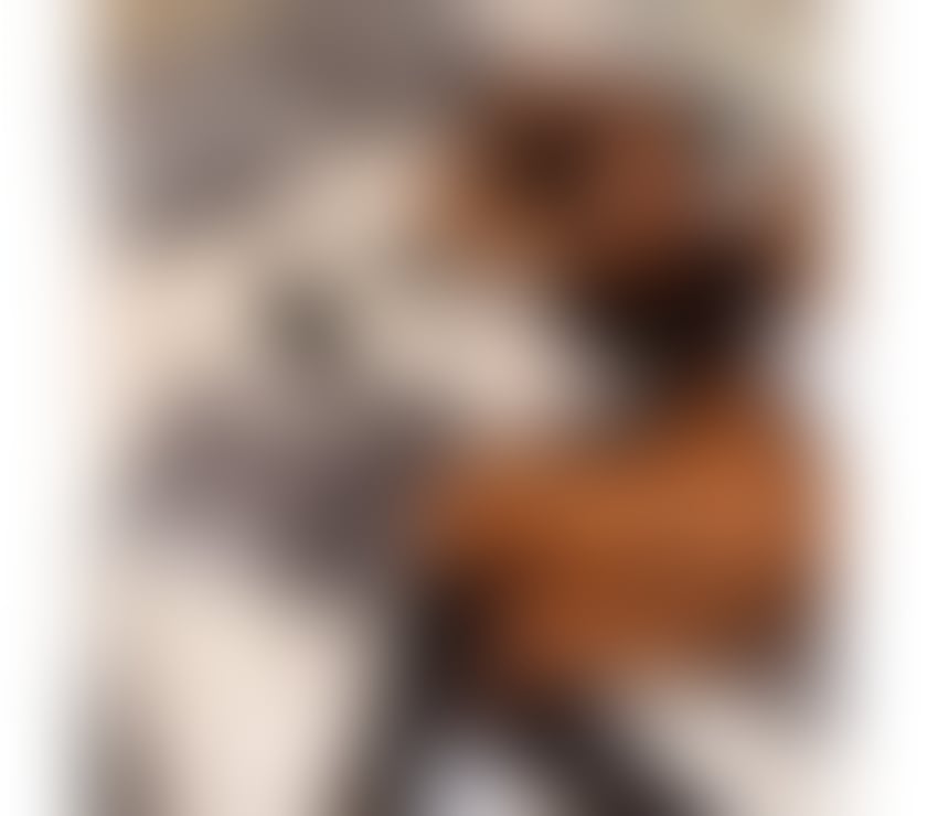 Trans Escorts Bedfordshire Central Bedfordshire - Photos for Ashley Brazilian