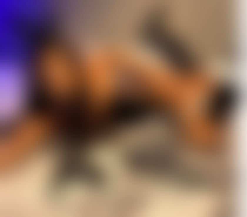 Trans Escorts Bedfordshire Central Bedfordshire - Photos for Ashley Brazilian