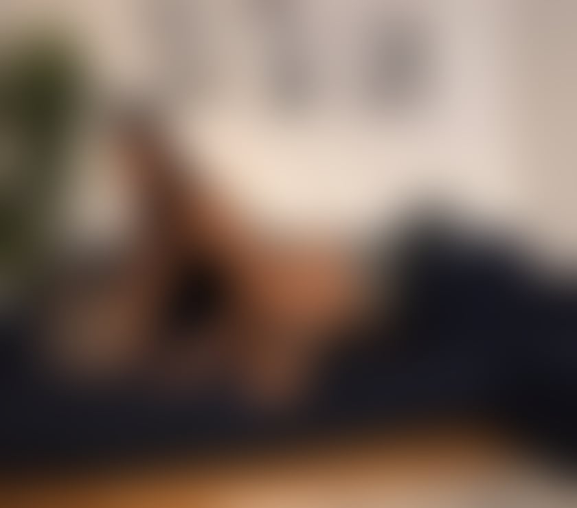 Trans Escorts Bedfordshire Central Bedfordshire - Photos for Ashley Brazilian