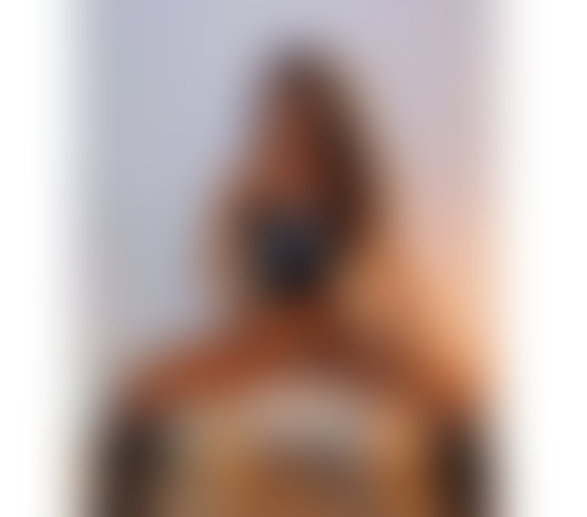 Trans Escorts Bedfordshire Central Bedfordshire - Photos for Ashley Brazilian