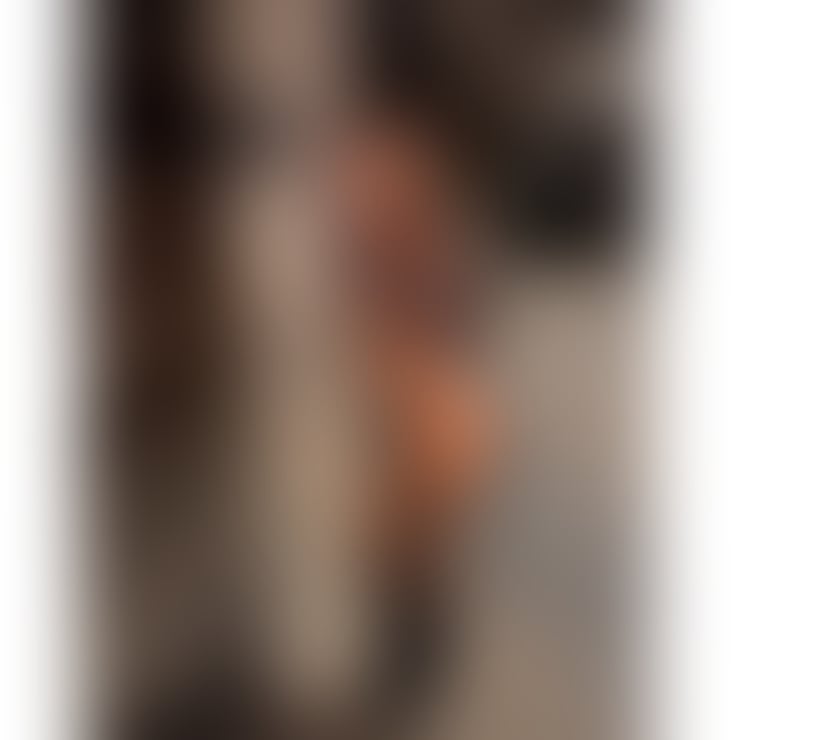 Trans Escorts Bedfordshire Central Bedfordshire - Photos for Ashley Brazilian