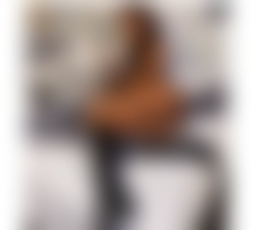 Trans Escorts Bedfordshire Central Bedfordshire - Photos for Ashley Brazilian