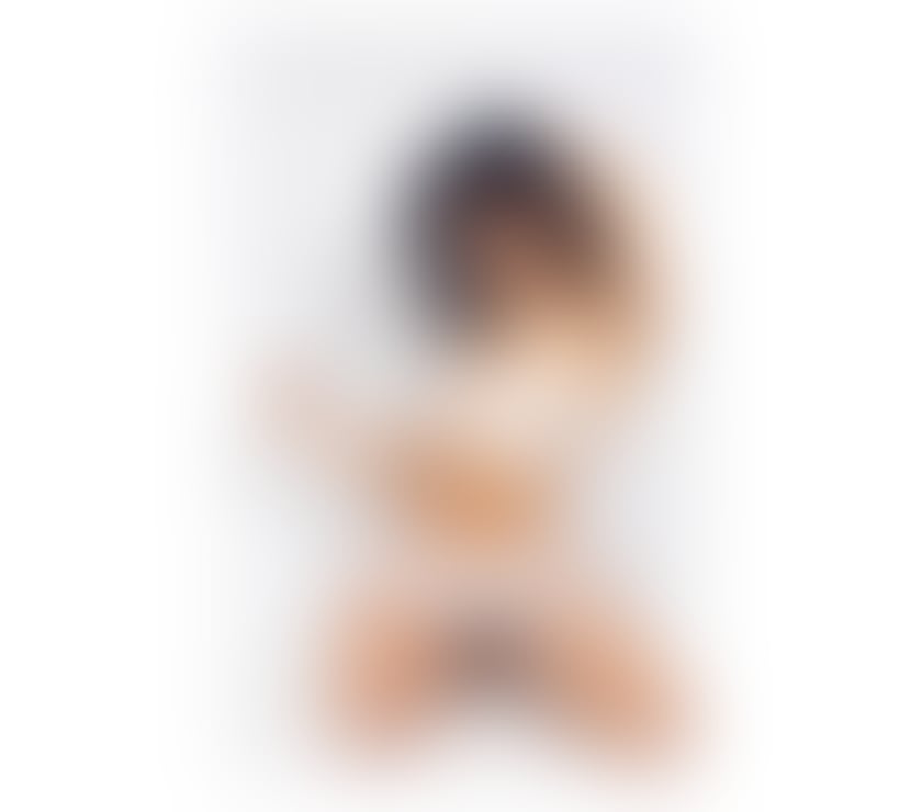 Escorts South West London Earls Court - South West London - Photos for Vidia❤️party girl 💯💋new in your town 💣💭